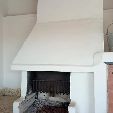Gasthof Dimore E Cavallucci *